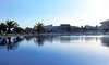 Kipriotis Village Resort 